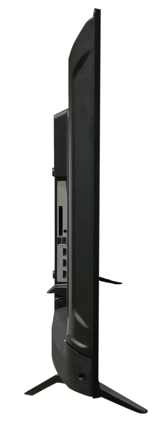 Фото - Телевизор AVALON B43MQA800