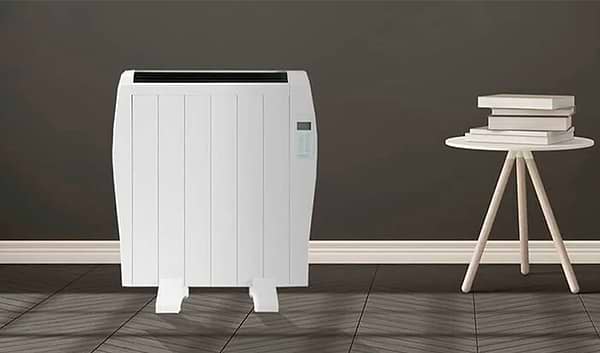 Фото - Уценка - Конвектор Cecotec Ready Warm 1800 Thermal Connected (CCTC-05374)