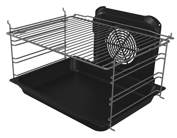 Фото - Плита газовая Gorenje GK 6A40 WFFM