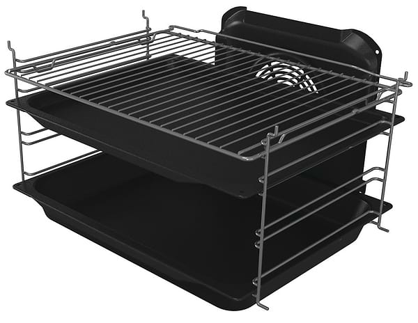 Фото - Плита газова Gorenje GK 6C5WF