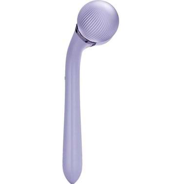 Фото - Масажер для обличчя GESKE Sonic Facial & Body Roller 4 в 1 (GK000041PL01)