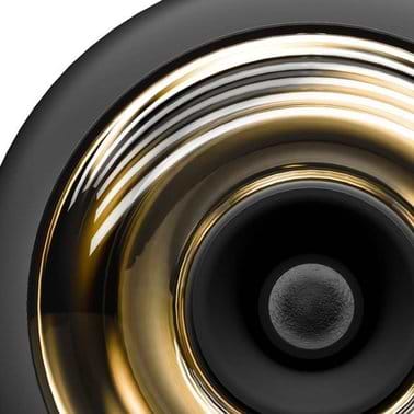 Фото - Массажер для лица GESKE Sonic Cool & Warm Face and Body Massager 9 в 1 (GK000699GY01)