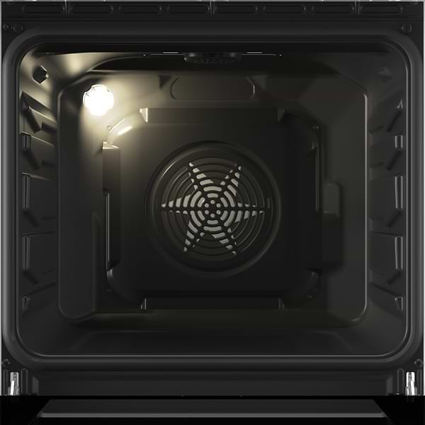 Фото - Плита газова Gorenje GK 5C63  WH