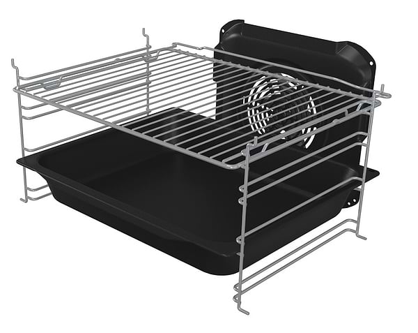 Фото - Плита газова Gorenje GK 5C42 WF