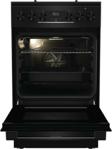 Фото - Плита газовая Gorenje GK 5C60 BJ