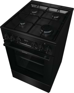 Фото - Плита газовая Gorenje GK 5C60 BJ