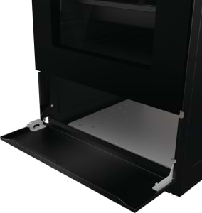 Фото - Плита газовая Gorenje GK 5C60 BJ