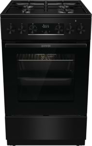 Плита газовая Gorenje GK 5C60 BJ - Фото 1