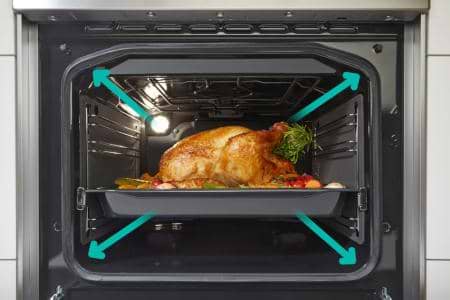 Фото - Плита газовая Gorenje GK 5C60 BJ