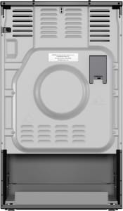 Фото - Плита газовая Gorenje GK 5C60 BJ