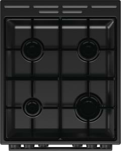 Фото - Плита газовая Gorenje GK 5C60 BJ