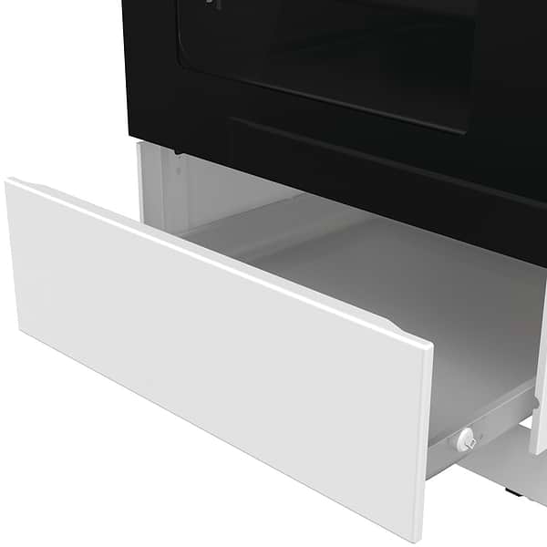 Фото - Плита газова Gorenje GK 5C42 WF