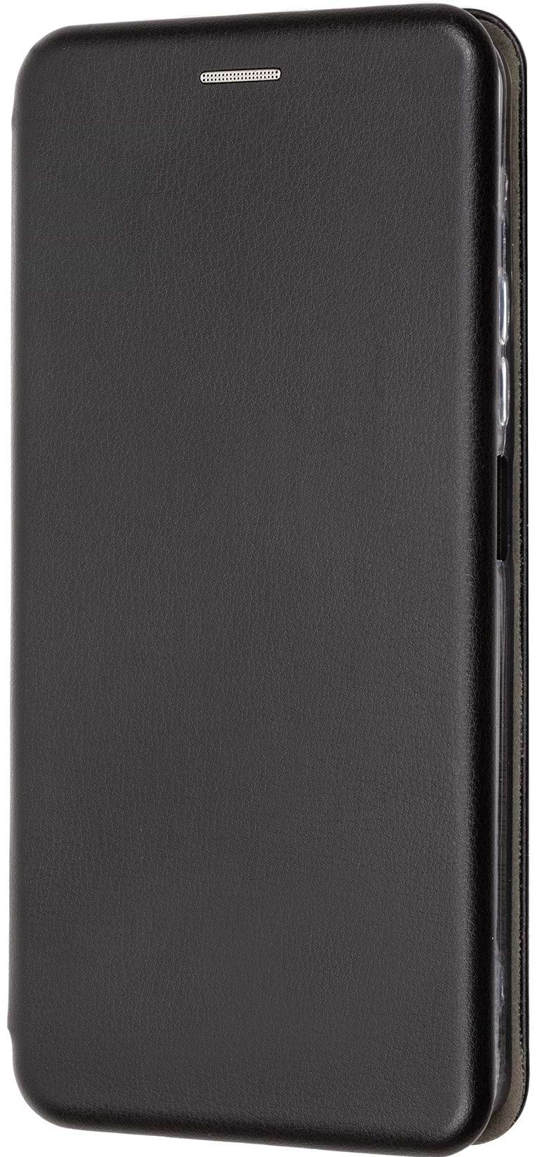 Чохол для смартфону Armorstandart G-Case for Tecno Spark 10 Pro (KI7) Black (ARM68954) - Фото 1
