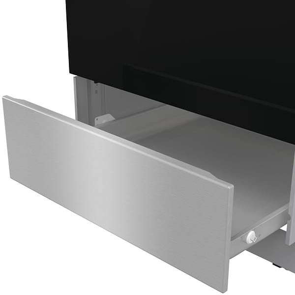 Фото - Плита газовая Gorenje GKS5C70HXF