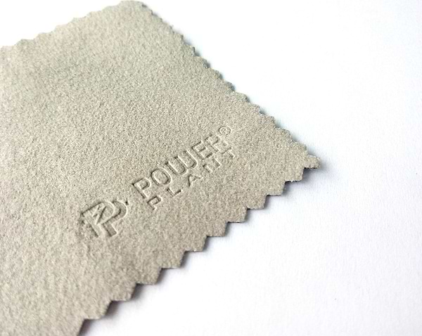 Фото - Захисне скло для смартфону PowerPlant Full Screen for Huawei P Smart Black (GL604883)