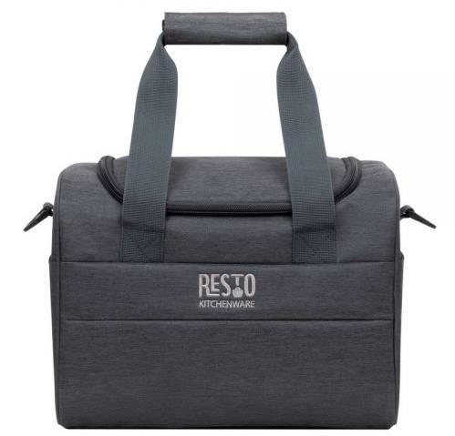 Фото - Сумка ізотермічна RESTO 14 л (5514)