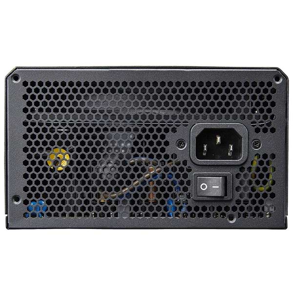 Фото - Блок живлення для ПК Cougar 850 Вт (GLE850)