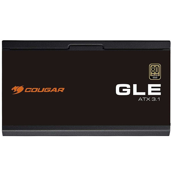 Фото - Блок живлення для ПК Cougar 850 Вт (GLE850)