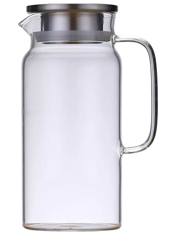 Фото - Глечик Vittora VT-5901-1200