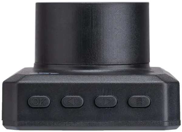 Фото - Відеореєстратор Globex GE-107