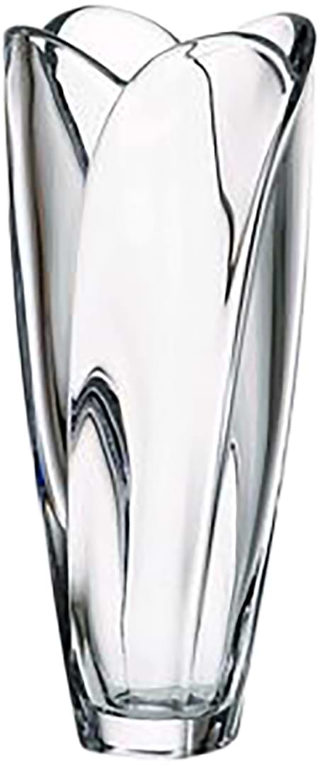 Ваза Bohemia Globus 255 мм (b8KE64-99M87)