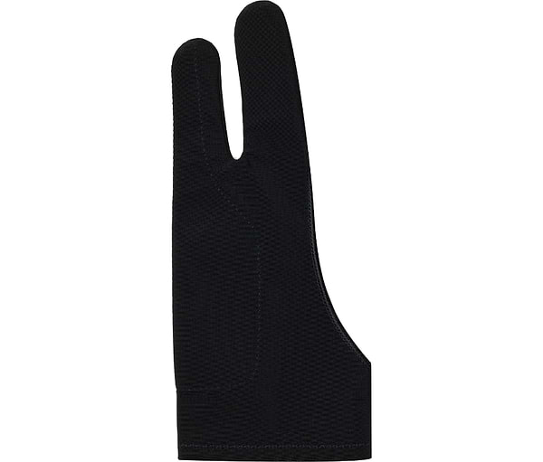 Фото - Рукавичка для графічного планшета Ugee UG Glove-M