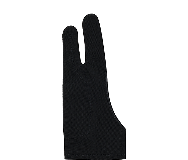Фото - Перчатка для графического планшета Ugee UG Glove-S