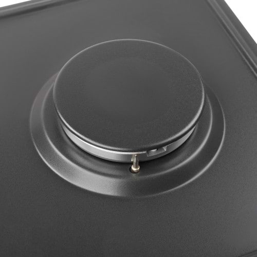 Фото - Варильна поверхня Domino Weilor GM 304 BL