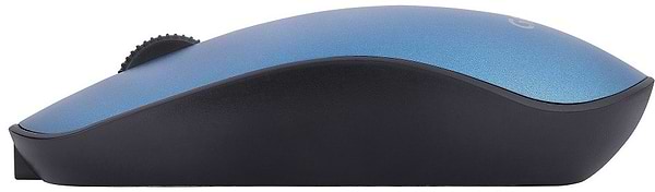 Фото - Мышь беспроводная Gemix GM195 Blue