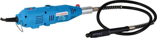 Фото - Многофункциональный инструмент BauMaster GM-2310F