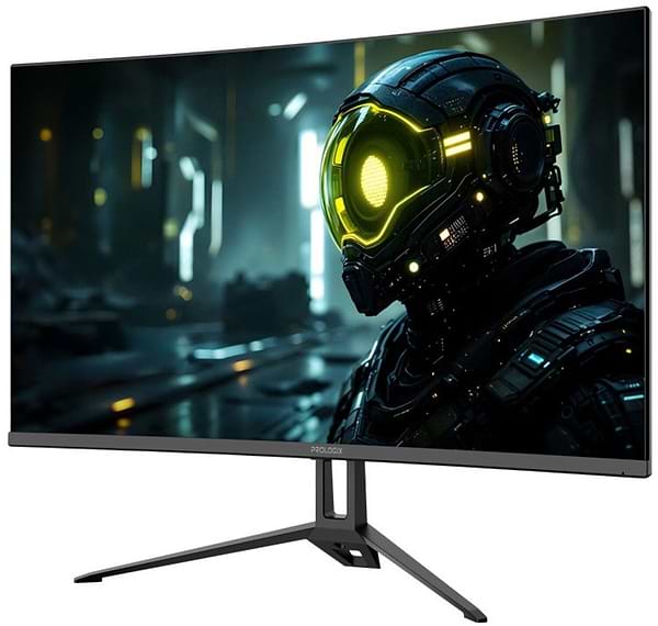 Фото - Монитор игровой ProLogix GM2425C