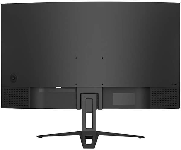 Фото - Монитор игровой ProLogix GM2425C