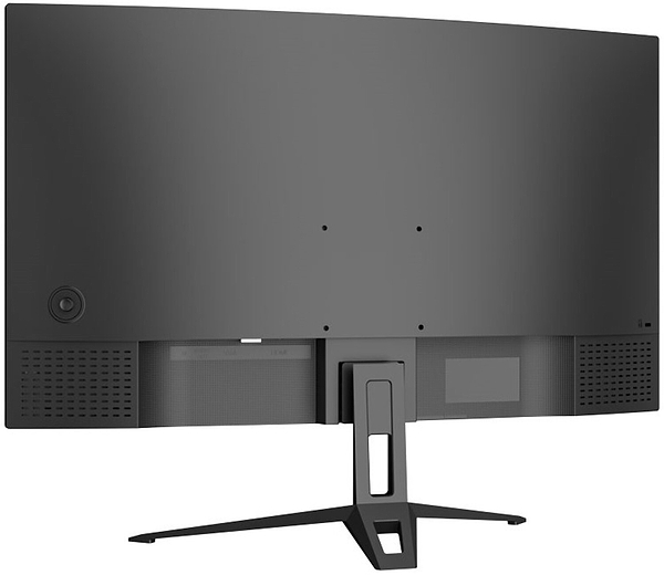 Фото - Монитор игровой ProLogix GM2425C