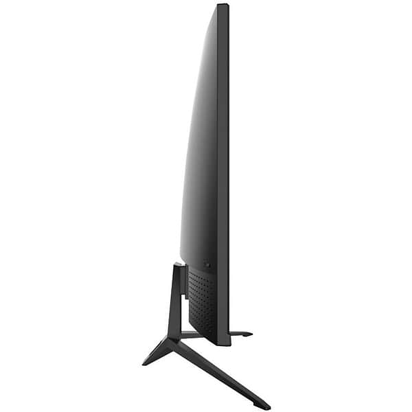 Фото - Монитор игровой ProLogix GM2425C