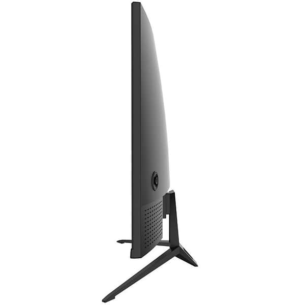 Фото - Монитор игровой ProLogix GM2425C