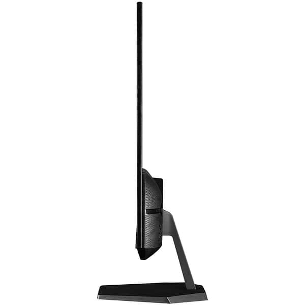 Фото - Монитор игровой ProLogix GM2425HD