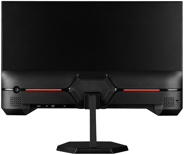 Фото - Монитор игровой ProLogix GM2425HD