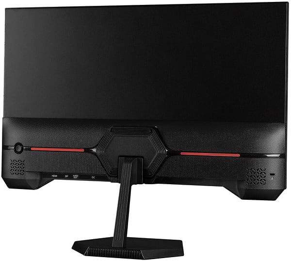 Фото - Монитор игровой ProLogix GM2425HD