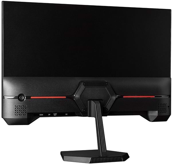 Фото - Монитор игровой ProLogix GM2425HD