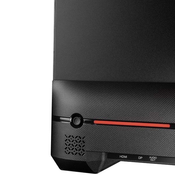 Фото - Монитор игровой ProLogix GM2425HD