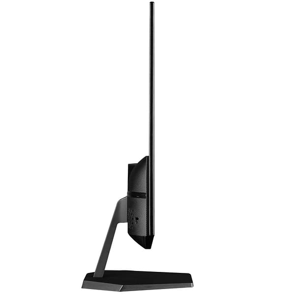 Фото - Монитор игровой ProLogix GM2425HD