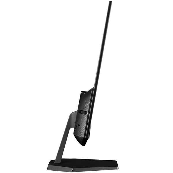 Фото - Монитор игровой ProLogix GM2425HD