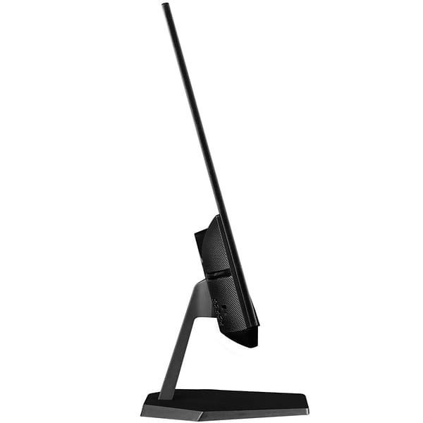 Фото - Монитор игровой ProLogix GM2425HD