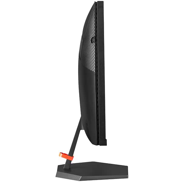 Фото - Монитор игровой ProLogix Gaming GM2525HD IPS Black