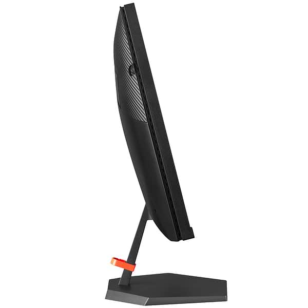 Фото - Монитор игровой ProLogix Gaming GM2525HD IPS Black