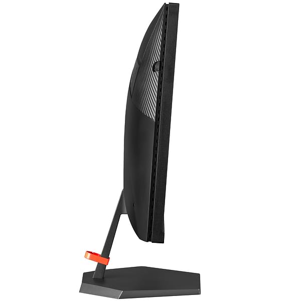 Фото - Монитор игровой ProLogix Gaming GM2525HD IPS Black