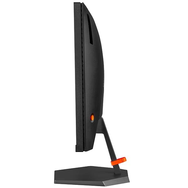 Фото - Монитор игровой ProLogix Gaming GM2525HD IPS Black