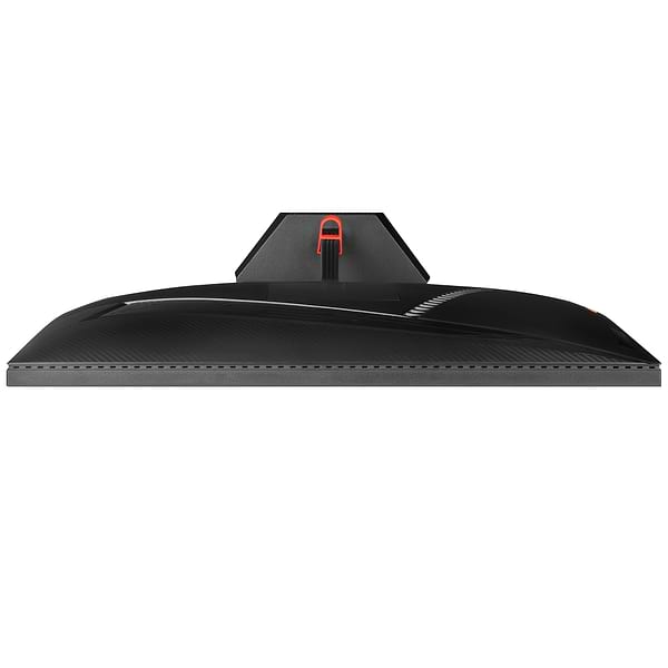 Фото - Монитор игровой ProLogix Gaming GM2525HD IPS Black