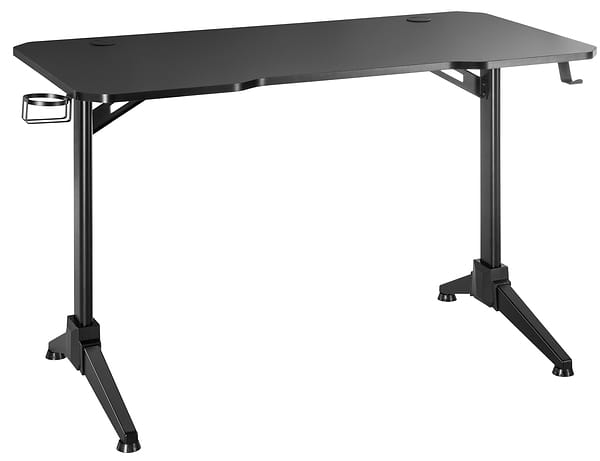 Фото - Стол компьютерный GamePro GD112