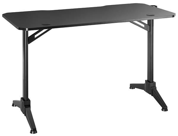 Фото - Стол компьютерный GamePro GD112